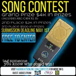 IG contest post.webp