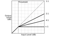basics_02.webp