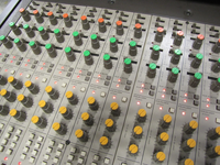 1014tascam3.webp