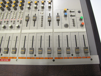 1014tascam5.webp