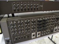 1014tascam11.webp