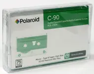 Polaroid POL-C90M.webp