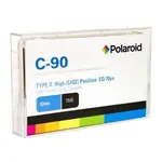 Polaroid C90.webp