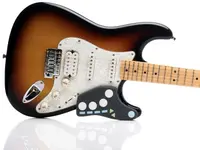 GuitarWing_image_03-400x300.webp GuitarWing_image_03-400x300.webp