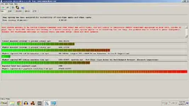 LatencyMon screenshot.webp