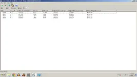 LatencyMon screenshot 2.webp
