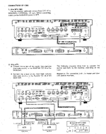 Tascam IF-1000 example 1.webp