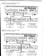 Tascam IF-1000 example 2.webp