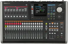 DP24SD-large.webp DP24SD-large.webp