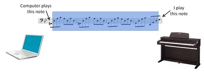 MIDI-problem.webp MIDI-problem.webp