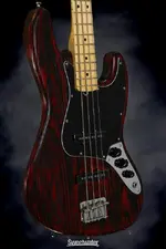 fender jazz 2.webp