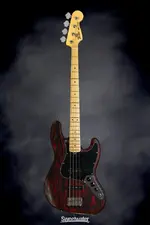 fender jazz.webp