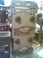 Tascam ATR 60-2 2 For Tuesday.webp