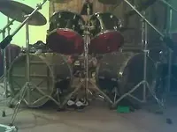 tama 10.webp