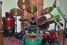 cymbals.webp