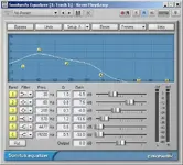 eq.webp