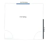 Slide1.webp