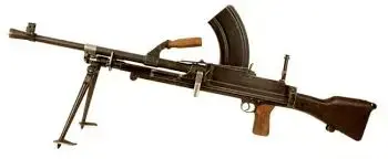 bren gun.webp