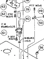 image.webp image.webp