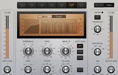 Screen Shot 2015-03-24 at 21.43.54.webp