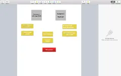Screen Shot 2015-03-24 at 6.29.48 PM.webp