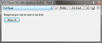 1.webp