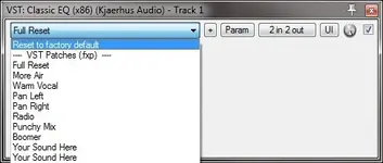 2.webp