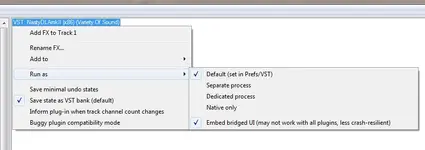 embed_bridged.webp