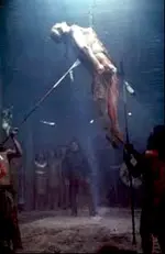 mancalledhorse_hookscene.webp