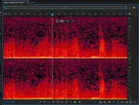 chirpy_spectral.webp chirpy_spectral.webp