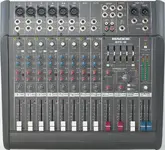 mackie+dfx12+mixer+analogique+12+entrees.webp