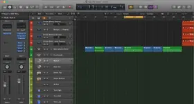 Screen Shot 2015-03-29 at 15.44.32.webp