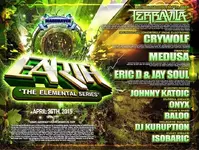 FB_IMG_1426505104647 (1).webp