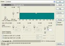 Little EQ.webp