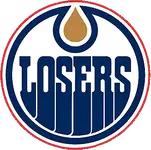 oilers_losers-1_zpsfd892ce6.webp