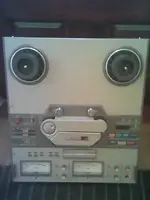 Tascam 52-NB mine.webp