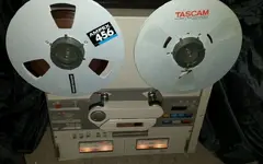Tascam 52 no knobs.webp