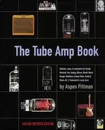 The Tube Amp Book.webp