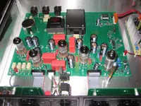 LA610MKII-3.webp