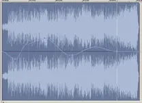volume envelope.webp
