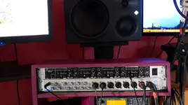 rack1.webp
