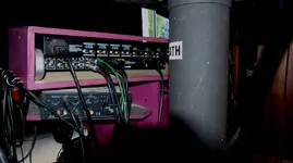 rack2.webp