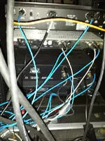 r4b.webp