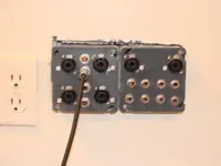 Studio Pockets.webp