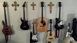 Guitar Wall.webp