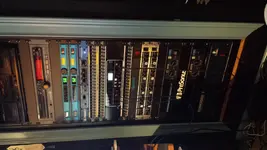 Studio Rack_1.webp