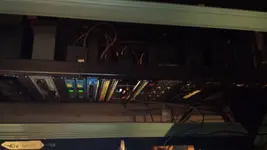 Studio Rack_2.webp