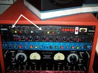 AD&amp;R_F601RS_01.webp