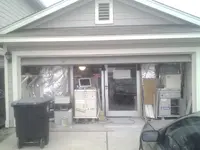 IMG_20140406_175525.webp