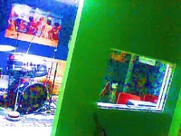 studiodellica.webp